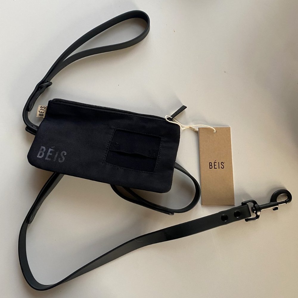 Beis Pet Leash XS/S - NEW